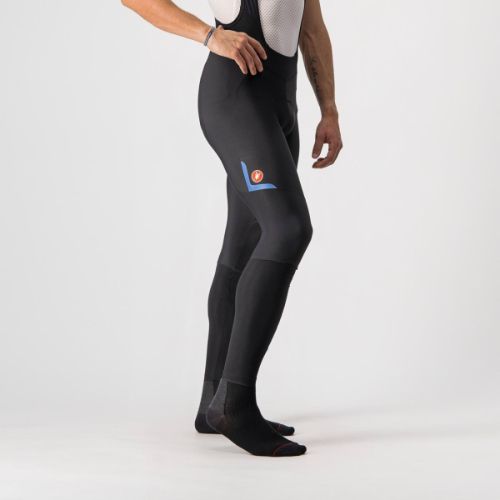 Castelli Women's Velocissima DT Bib Tights - SUPER SALE