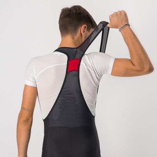 Castelli Women's Velocissima DT Bib Tights - SUPER SALE