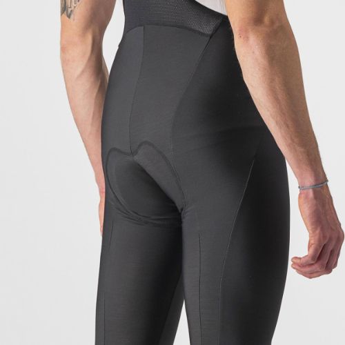 Castelli Men's Semifreddo 2 Bib Tights - SUPER SALE