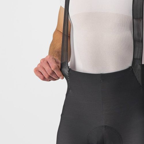 Castelli Men's Semifreddo 2 Bib Tights - SUPER SALE