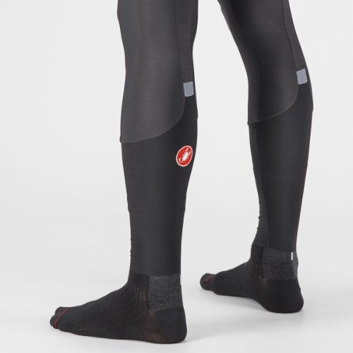 Castelli Men's Semifreddo 2 Bib Tights - SUPER SALE