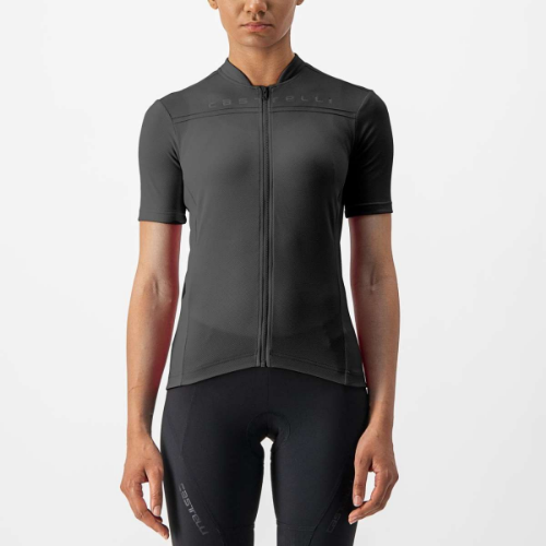 Castelli Women'S Anima 4 Cycling Jersey