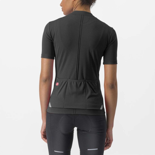 Castelli Women'S Anima 4 Cycling Jersey