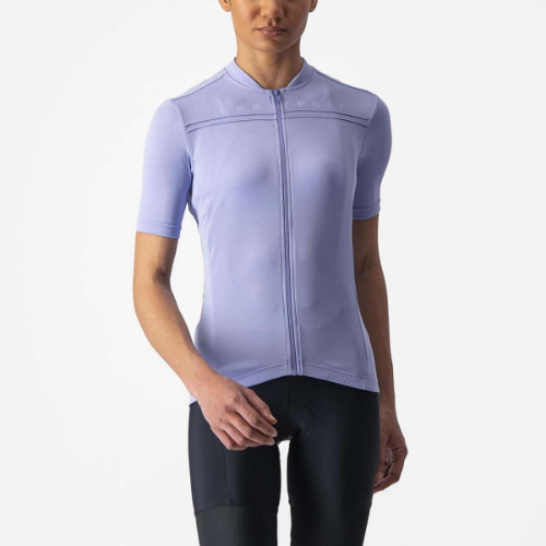 Castelli Women'S Anima 4 Cycling Jersey