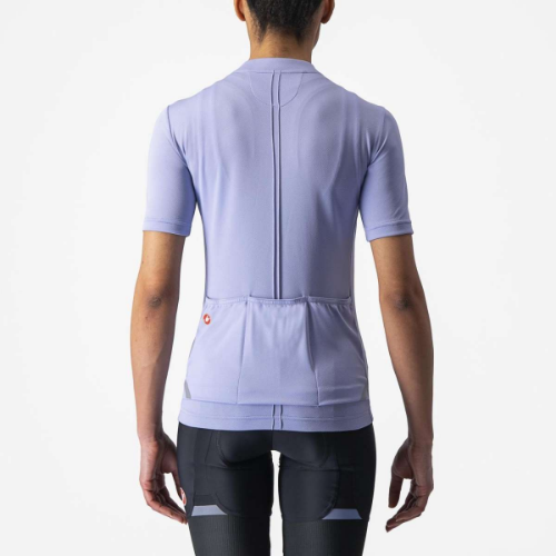 Castelli Women'S Anima 4 Cycling Jersey