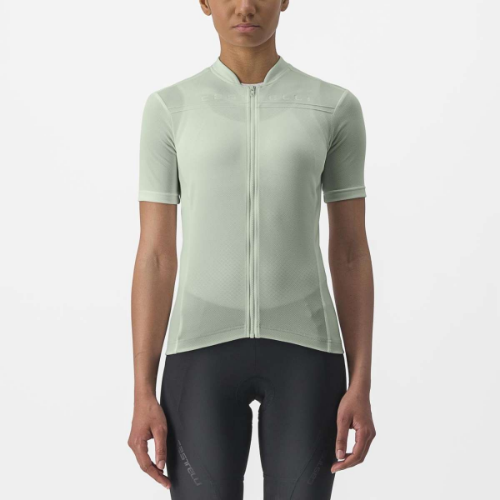 Castelli Women'S Anima 4 Cycling Jersey