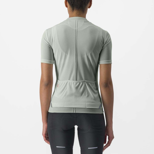 Castelli Women'S Anima 4 Cycling Jersey