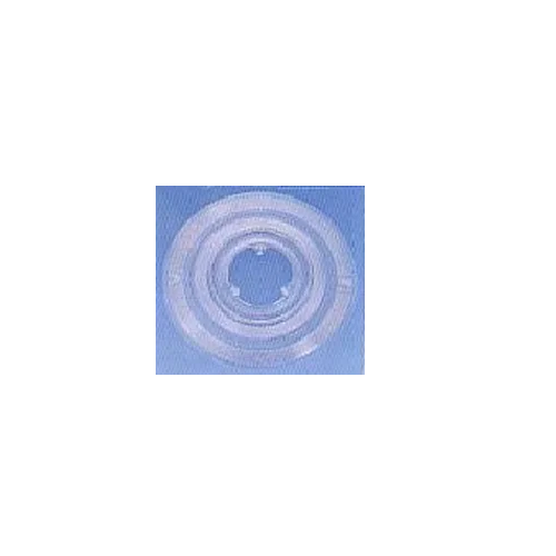 Spoke Protectors - Plastic