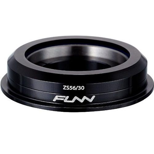 FUNN Descend Semi Integrated Headset - Zs 56/30