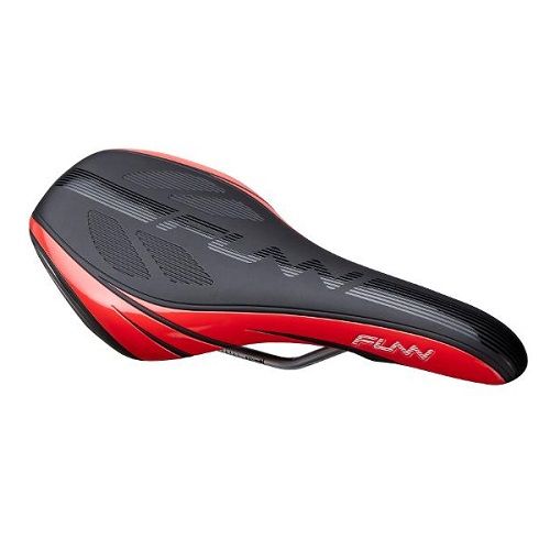 FUNN Adlib HD Saddle - 145mm Wide