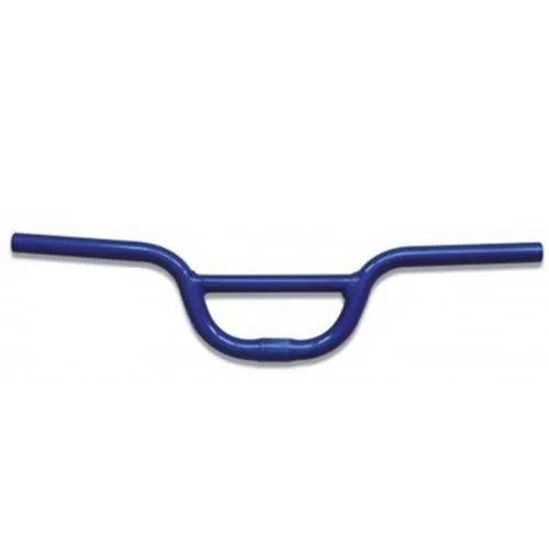 Retrospect Urban/Fixie Handlebar - 100mm Rise