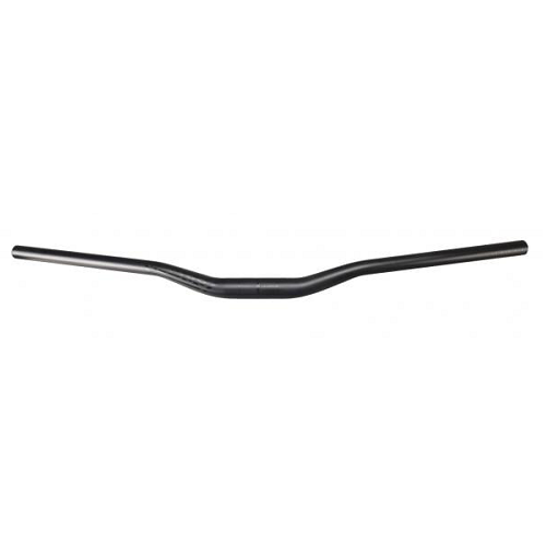 FUNN Kingpin 35 Handlebar - 30mm Rise