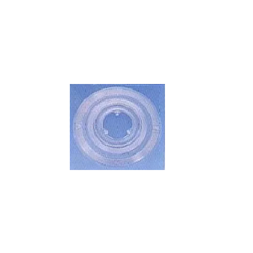 Spoke Protectors - Plastic