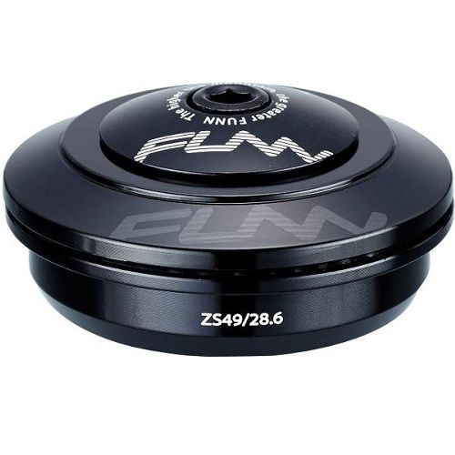 FUNN Descend Semi Integrated Headset - Zs 49/28.6