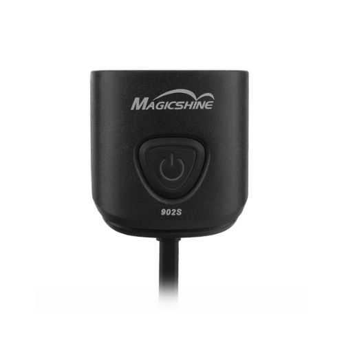 Magicshine 3000L E-bike Front Light - SUPER SALE