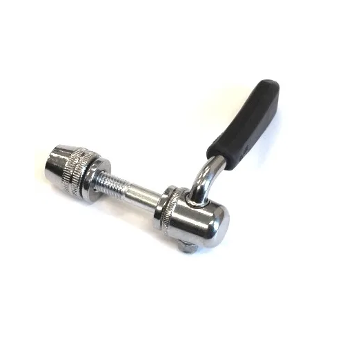 QR Seat Post Bolt - 8 X 50mm