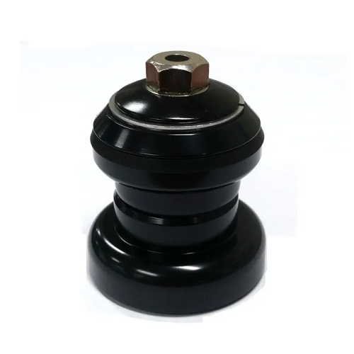 Pig Style Bmx Headset - 1 1/8