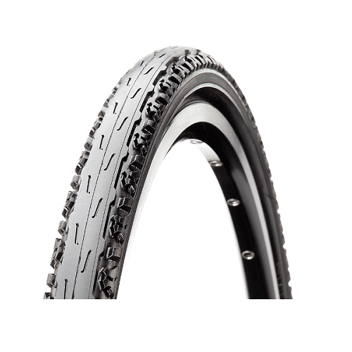Semi Slick 26 x 1.90 Tyre