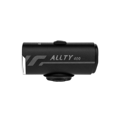 Magicshine Allty 400L Front Light - SUPER SALE
