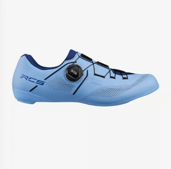 Shimano SH-RC503 Womens Road Shoes