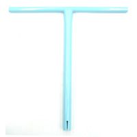 Cr-Mo Scooter Bars - 10 Colours
