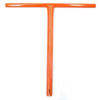 Cr-Mo Scooter Bars - 10 Colours