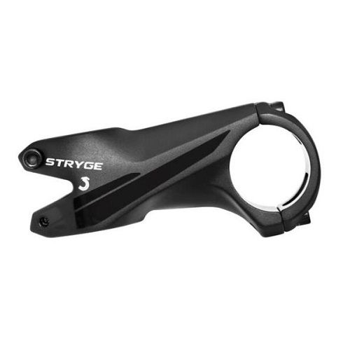 FUNN Stryge 1 1/8