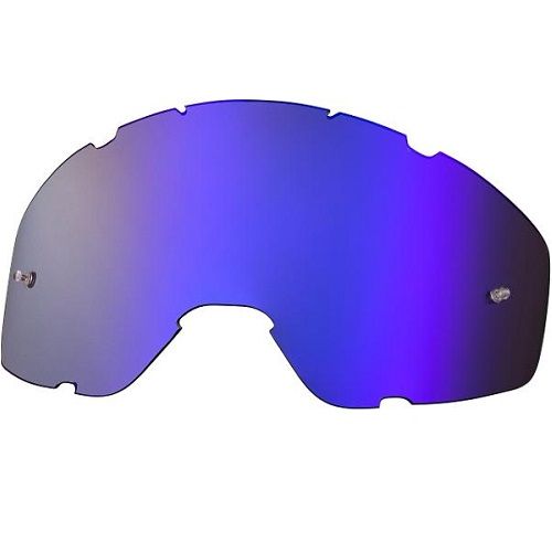 FUNN Soljam Anti Fog Goggle Lens