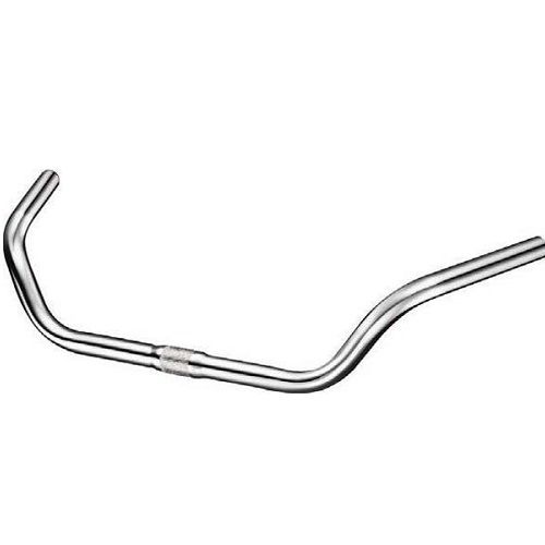 UrbanVelo Townie Handlebar