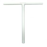 Bulletproof T Scooter Bars - 3 Colours