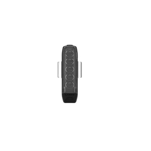 Lezyne Strip Drive 400L Front Light - SUPER SALE