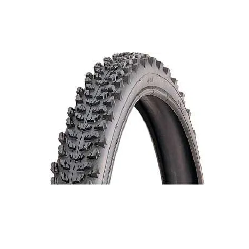 26 x 1.95 MTB Tyre