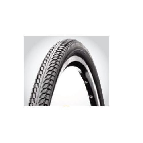 Slick Groove 700 x 38 Tyre