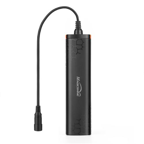 Magicshine 3000L E-bike Front Light - SUPER SALE
