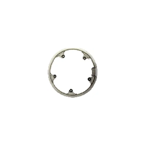 Chain Cover - 48T