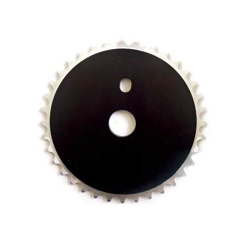 1/2 X 1/8 Bmx Chain Ring