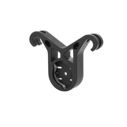Magicshine SeeMee Saddle Rail Mount