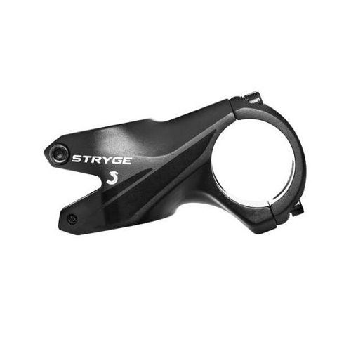 FUNN Stryge 1 1/8