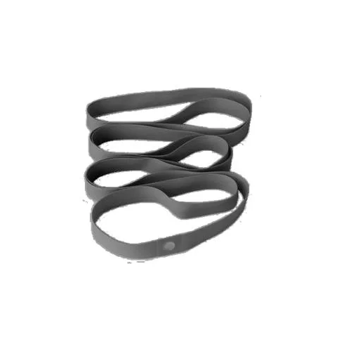 Nylon Rim Tape - 27.5/650B x 22mm
