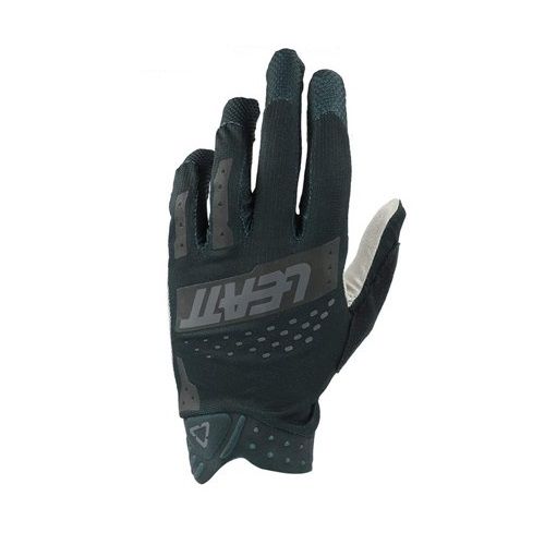 Leatt MTB 2.0 X-Flow Gloves - SUPER SALE