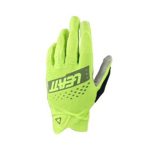 Leatt MTB 2.0 X-Flow Gloves - SUPER SALE