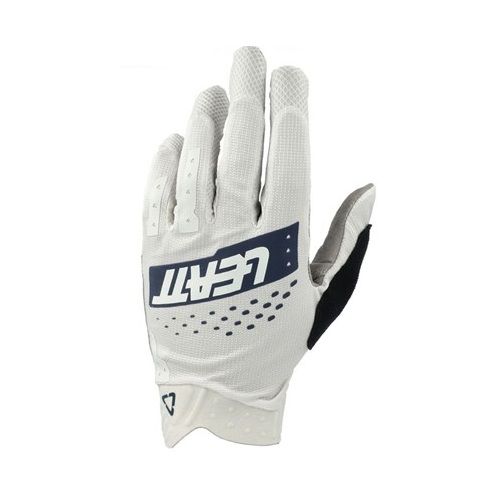 Leatt MTB 2.0 X-Flow Gloves - SUPER SALE