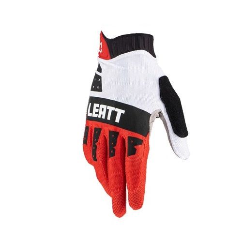 Leatt MTB 2.0 X-Flow Gloves - SUPER SALE