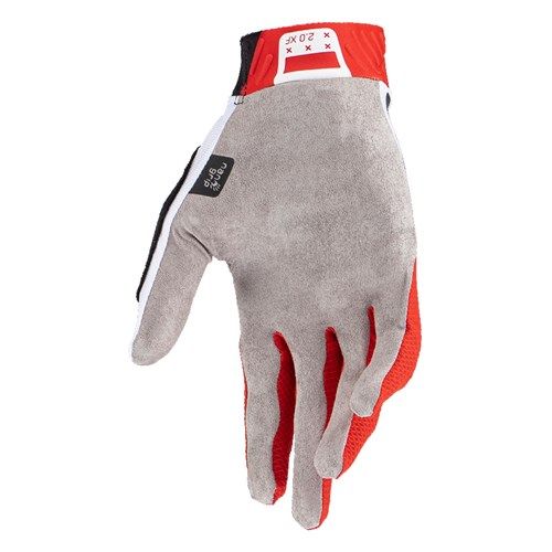 Leatt MTB 2.0 X-Flow Gloves - SUPER SALE