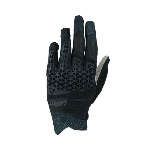 Leatt MTB 4.0 Lite Gloves - SUPER SALE