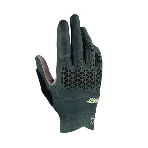 Leatt MTB 4.0 Lite Gloves - SUPER SALE
