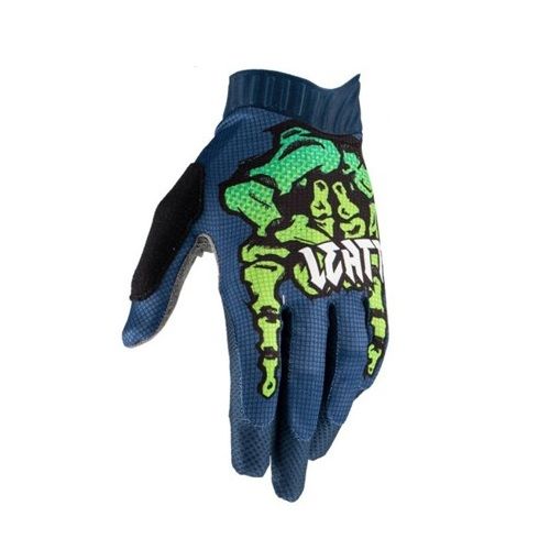 Leatt MTB 1.0 GripR Gloves - SUPER SALE