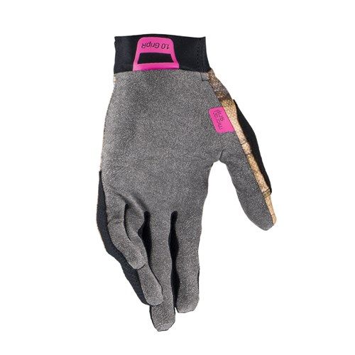 Leatt MTB 1.0 GripR Gloves - SUPER SALE