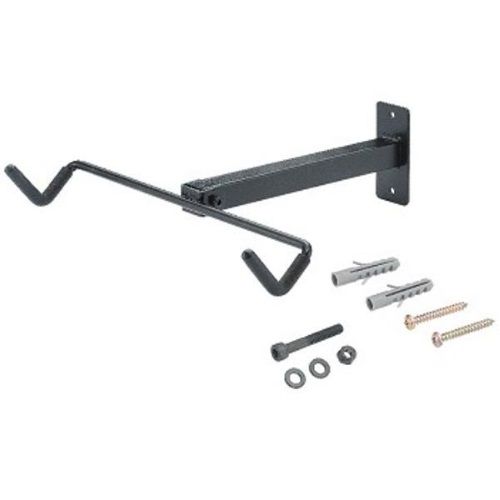 Bikehand Wall Mount Bike Rack