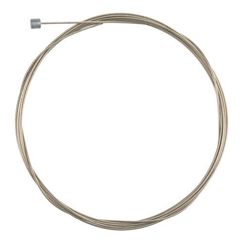 Jagwire Pro Polished Dropper Inner Wire - 0.8mm
